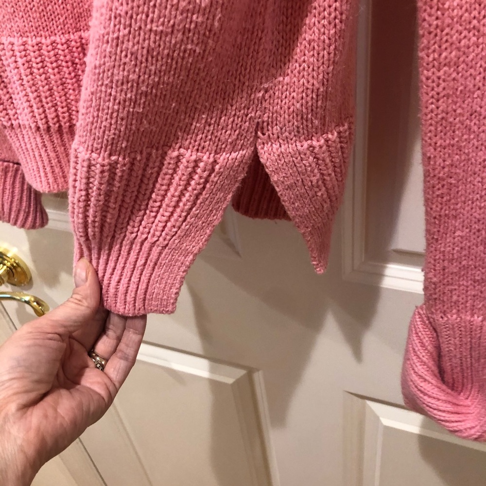 Sweater - Picture 2 of 4